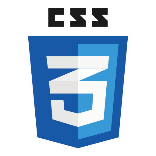 Css3